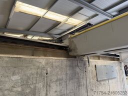 Remmel AG Remmel AG Remmel AG