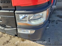 Scania R500 6X2 Retarder Hydraulik Full-Air ACC Navi