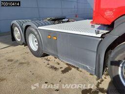 Ertl-Bgv Ertl-Bgv Ertl-Bgv