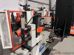 Bartz-Bagger&Bau Sp.z.o.o. Bartz-Bagger&Bau Sp.z.o.o. Bartz-Bagger&Bau Sp.z.o.o.