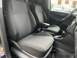 VW Caddy 2.0 TDI L1H1 Airco Cruise controle Trekha...