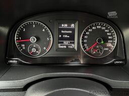 VW Caddy 2.0 TDI L1H1 Airco Cruise controle Trekha...