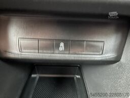 VW Caddy 2.0 TDI L1H1 Airco Cruise controle Trekha...
