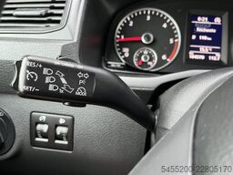 VW Caddy 2.0 TDI L1H1 Airco Cruise controle Trekha...
