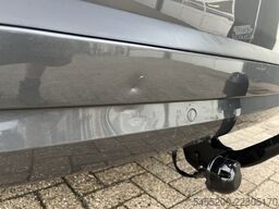 VW Caddy 2.0 TDI L1H1 Airco Cruise controle Trekha...