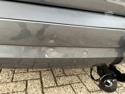 VW Caddy 2.0 TDI L1H1 Airco Cruise controle Trekha...