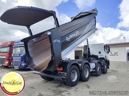 Iveco t way 540