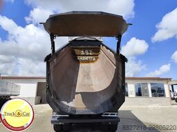 Iveco t way 540