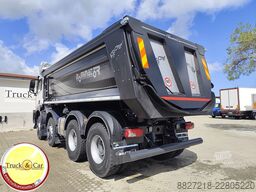 Iveco t way 540