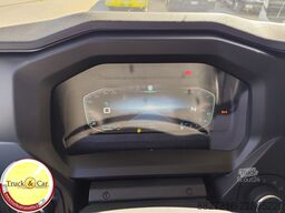 Iveco t way 540