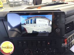 Iveco t way 540