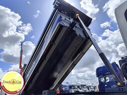 Iveco t way 540