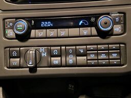 Scania 770S V8 NGS Highline 6x4 - Retarder - Leather -...