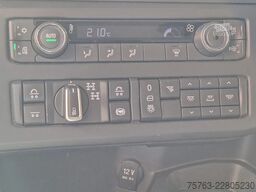 Scania 770S V8 NGS Highline 6x4 - Retarder - Leather -...