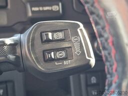 Scania 770S V8 NGS Highline 6x4 - Retarder - Leather -...