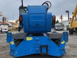 Genie GTH 4018R - 17,54 m - 4 T - 4x4x4