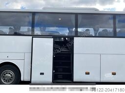 MERCEDES-BENZ Tourismo RHD-M/484tkm/Travego/R09/Cityliner
