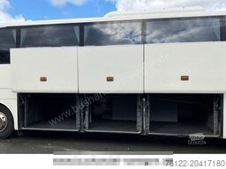 MERCEDES-BENZ Tourismo RHD-M/484tkm/Travego/R09/Cityliner