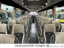 SETRA S 515 HD/516/Travego/Cityliner/Tourismo/ab15.11.