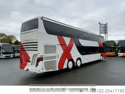 SETRA S 431 DT / 531 DT / Astromega / Skyliner
