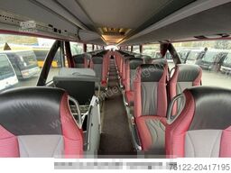 SETRA S 431 DT / 531 DT / Astromega / Skyliner