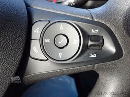 OPEL Combo E Cargo 76PS Selection