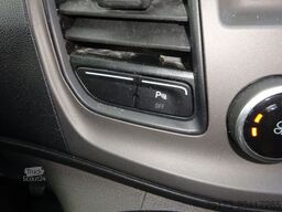 FORD Transit Custom L1 Trend Service-Line  Werkstatt