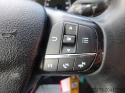 FORD Transit Custom L1 Trend Service-Line  Werkstatt