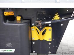 SCHMITZ CARGOBULL SKO Double Deck FP 60 SLXi 300