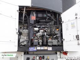 SCHMITZ CARGOBULL SKO Double Deck FP 60 SLXi 300