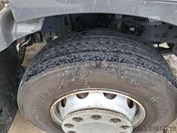 RENAULT D 19 WIDE 380 - E6