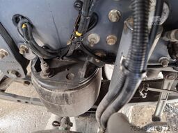 RENAULT D 19 WIDE 380 - E6