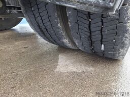 RENAULT D 19 WIDE 380 - E6