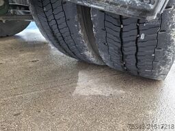 RENAULT D 19 WIDE 380 - E6