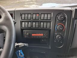 RENAULT D 19 WIDE 380 - E6