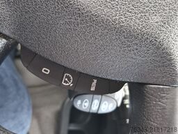 RENAULT D 19 WIDE 380 - E6