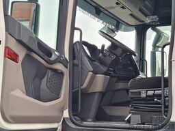 Scania R460 Highline 4x2 - PTO/Hydraulic - Retarder - ...