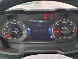 Scania R460 Highline 4x2 - PTO/Hydraulic - Retarder - ...