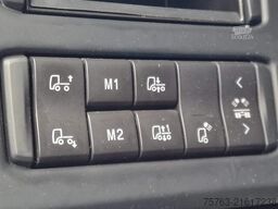 Scania R460 Highline 4x2 - PTO/Hydraulic - Retarder - ...