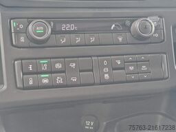 Scania R460 Highline 4x2 - PTO/Hydraulic - Retarder - ...