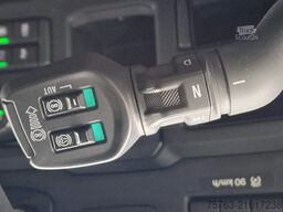 Scania R460 Highline 4x2 - PTO/Hydraulic - Retarder - ...