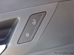 FORD Transit Connect Limited L1 Kasten Autm 2xS-Tür