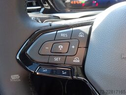 FORD Transit Connect Limited L1 Kasten Autm 2xS-Tür