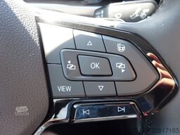 FORD Transit Connect Limited L1 Kasten Autm 2xS-Tür