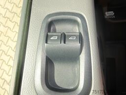 FORD Transit Doka Pritsche 350 L2 4x4 Winterdienst