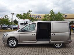 FORD Transit Connect Limited L2 Kasten AWD Stndhz AHK