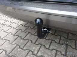 FORD Transit Connect Limited L2 Kasten AWD Stndhz AHK