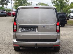 FORD Transit Connect Limited L2 Kasten AWD Stndhz AHK