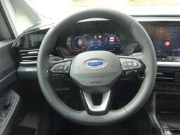 FORD Transit Connect Limited L2 Kasten AWD Stndhz AHK