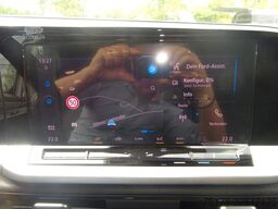 FORD Transit Connect Limited L2 Kasten AWD Stndhz AHK